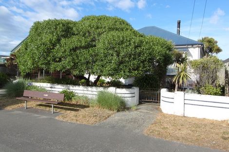 Photo of property in 62 Oram Avenue, New Brighton, Christchurch, 8061