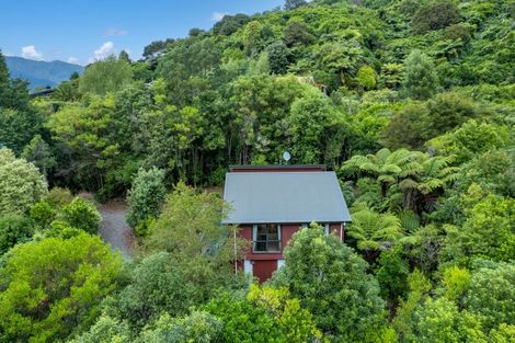 Photo of property in 32 Tirimoana Terrace, Anakiwa, Linkwater, 7281