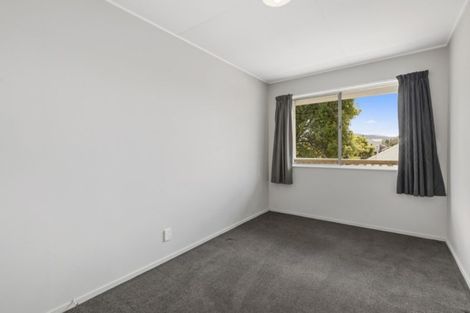 Photo of property in 5/197 Waiwhetu Road, Fairfield, Lower Hutt, 5011