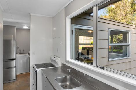 Photo of property in 31 Silvan Place, Bell Block, New Plymouth, 4312