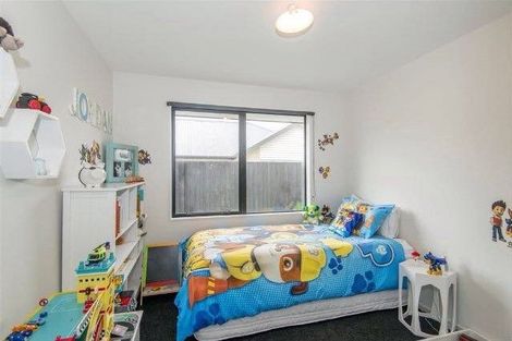 Photo of property in 29 Parklea Avenue, Halswell, Christchurch, 8025