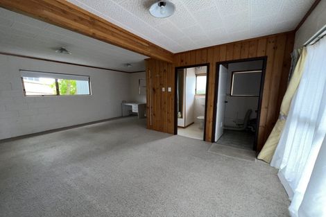 Photo of property in 75 Alton Avenue, Hillcrest, Auckland, 0627