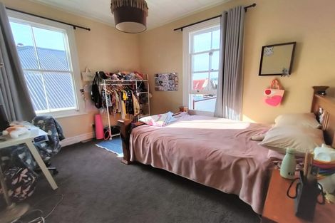 Photo of property in 8 Richmond Road, Grey Lynn, Auckland, 1021