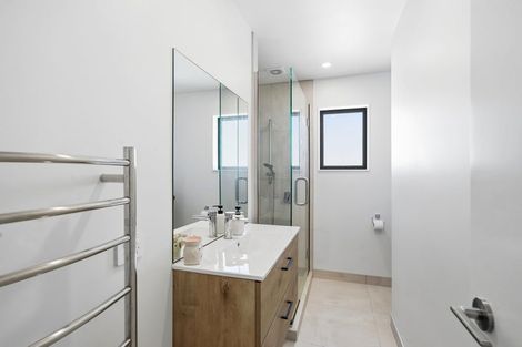 Photo of property in 3/38 Sugden Street, Spreydon, Christchurch, 8024