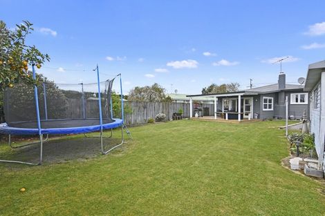 Photo of property in 132 King Edward Street, Motueka, 7120