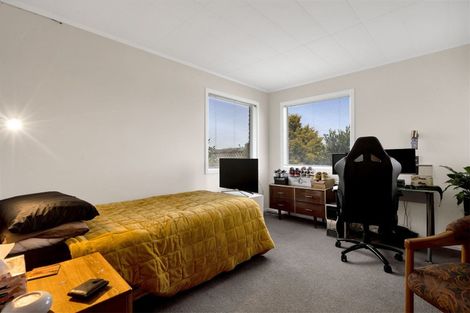 Photo of property in 18d Montana Place, Merrilands, New Plymouth, 4312