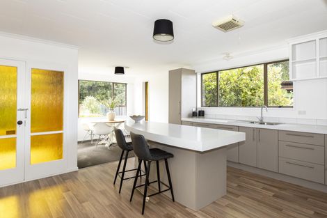 Photo of property in 29 Flatman Crescent, Geraldine, 7930