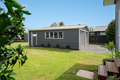 Photo of property in 16 Froude Street, Leamington, Cambridge, 3432