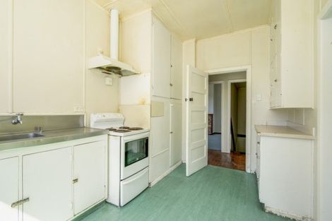 Photo of property in 41 Beachville Crescent, Beachville, Nelson, 7010