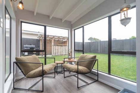 Photo of property in 55 Studholme Street, Temuka, 7920