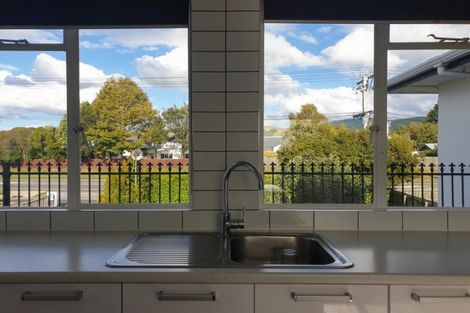 Photo of property in 438 Te Ngae Road, Owhata, Rotorua, 3010