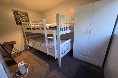 Photo of property in 26 Mackinnon Terrace, Sunshine Bay, Queenstown, 9300