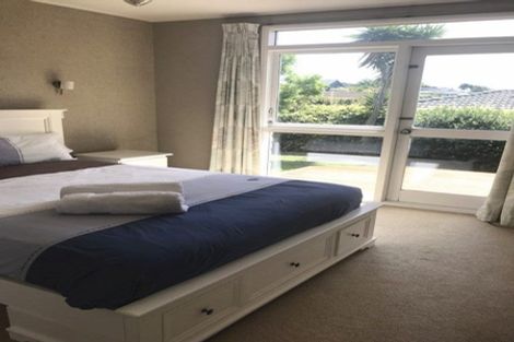 Photo of property in 13 Clovelly Road, Bucklands Beach, Auckland, 2012