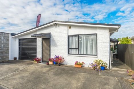 Photo of property in 105 Harrison Street, Allenton, Ashburton, 7700