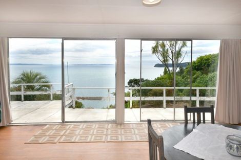 Photo of property in 5 Hurdlow Place, Manly, Whangaparaoa, 0930