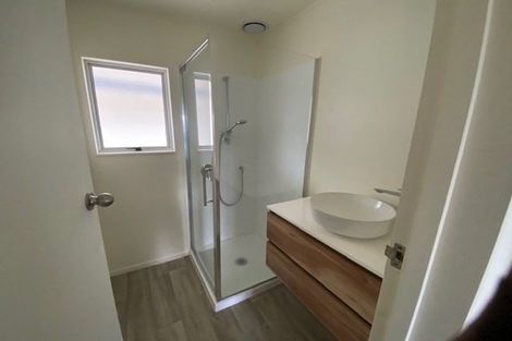 Photo of property in 32a Cartier Crescent, Flaxmere, Hastings, 4120