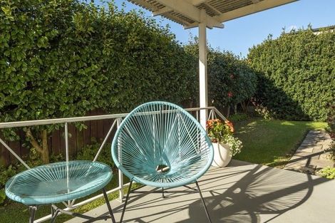 Photo of property in 213c Fifteenth Avenue, Tauranga South, Tauranga, 3112