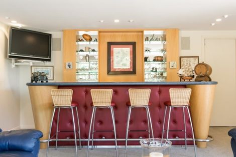 Photo of property in 4 Sanderson Place, Havelock North, 4130