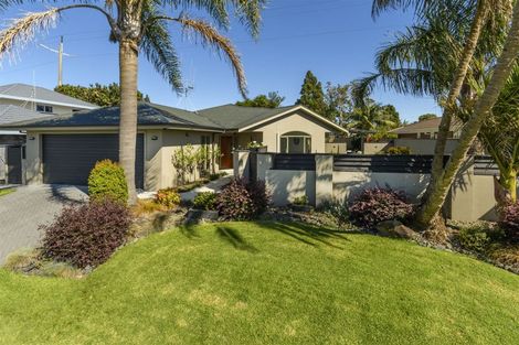 Photo of property in 3 Plover Place, Maungatapu, Tauranga, 3112