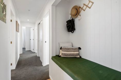 Photo of property in 226 Dickson Road, Papamoa Beach, Papamoa, 3118