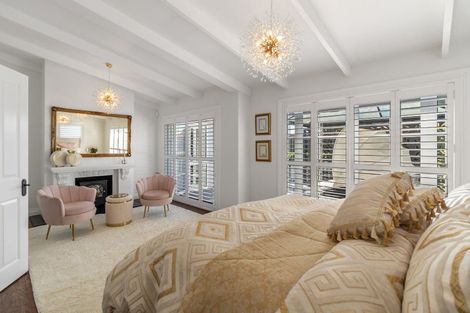 Photo of property in 107 Second View Avenue, Beachlands, Auckland, 2018