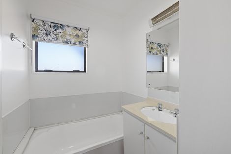 Photo of property in 288 Cameron Avenue, Te Awamutu, 3800