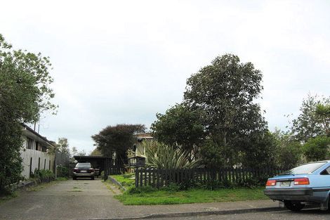 Photo of property in 11 Shrimpton Road, Haumoana, 4102
