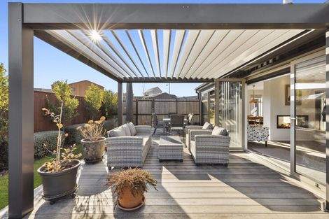 Photo of property in 30 Mount Linton Avenue, Wanaka, 9305