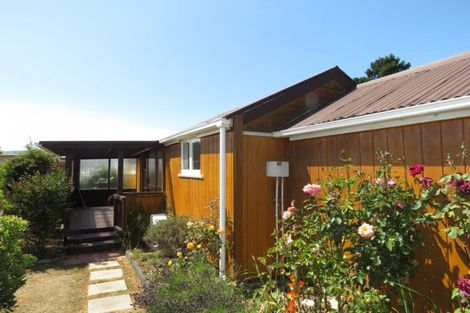 Photo of property in 4/4963 Waimate Highway, Glenavy, Waimate, 7980