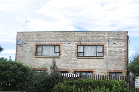 Photo of property in 234 Waihi Road, Judea, Tauranga, 3110