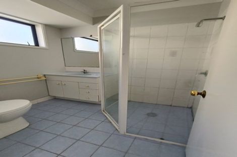 Photo of property in 10 Summerland Drive, Henderson, Auckland, 0612