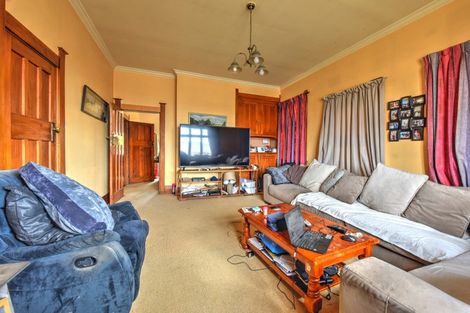 Photo of property in 15 Onslow Street, Gore, 9710