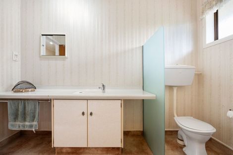 Photo of property in 38 Taylor Terrace, St Andrews, Hamilton, 3200