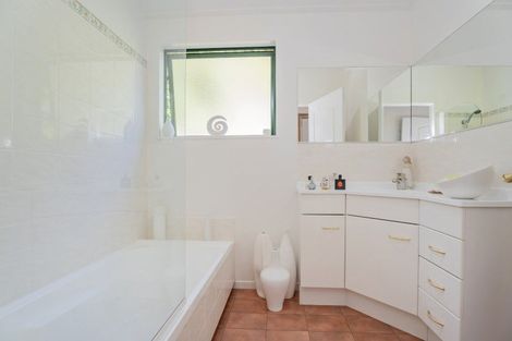 Photo of property in 189 Main Sh25 Road, Tairua, 3508