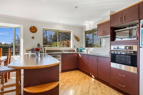 Photo of property in 86 Totara View Road, Wakefield, 7095