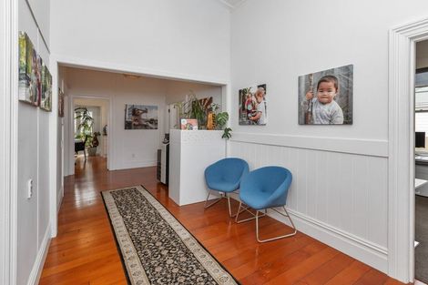 Photo of property in 3 Grey Street, Regent, Whangarei, 0112