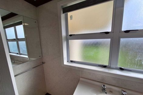 Photo of property in 219 Ferguson Street, Palmerston North, 4410