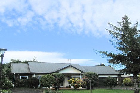 Photo of property in 6 Tudor Court, Paraparaumu Beach, Paraparaumu, 5032