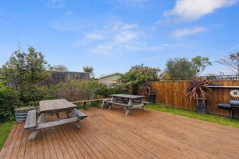 Photo of property in 72 Tudor Street, Motueka, 7120