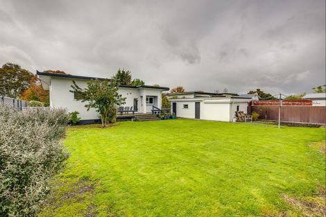 Photo of property in 504 Oliphant Road, Raureka, Hastings, 4120