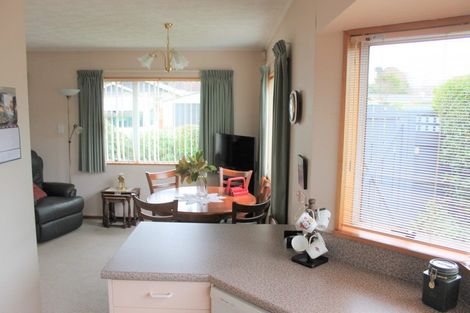 Photo of property in 67a Sydney Street, Windsor, Invercargill, 9810
