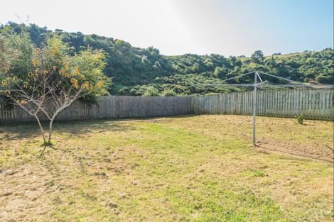 Photo of property in 178 Paterson Street, Aramoho, Whanganui, 4500