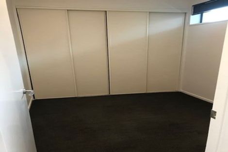 Photo of property in 310/57 Mahuhu Crescent, Auckland Central, Auckland, 1010