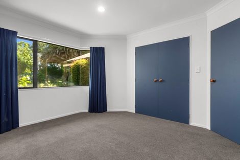 Photo of property in 159e Te Puna Road, Te Puna, Tauranga, 3174