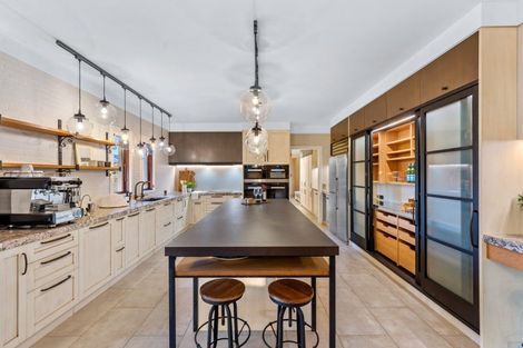 Photo of property in 17 Pararekau Road, Karaka, Papakura, 2580