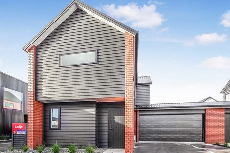 Photo of property in 5/15 Glen Lynne Avenue, Queenwood, Hamilton, 3210