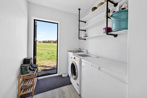 Photo of property in 25 Lerwick Lane, Nukuhou, Waimana, 3196