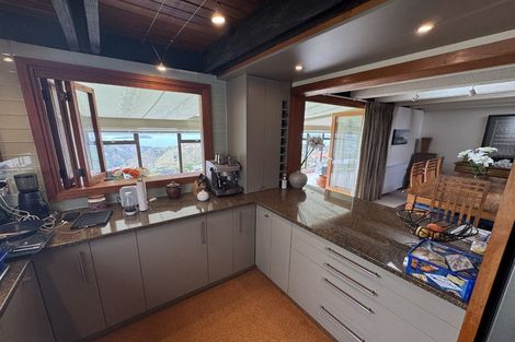 Photo of property in 12 Nagpur Terrace, Broadmeadows, Wellington, 6035