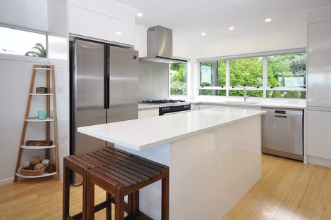 Photo of property in 74 Churchill Road, Cockle Bay, Auckland, 2014