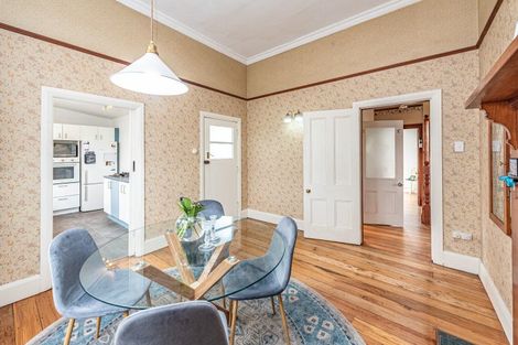 Photo of property in 21 Smithfield Road, Tawhero, Whanganui, 4501